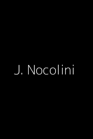 Jill Nocolini